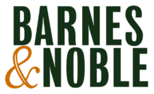 barnes-noble-logo