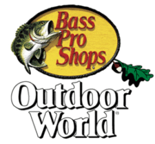 bass-pro-logo