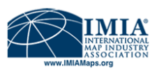 imia-logo