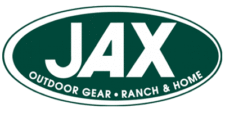 jax-logo