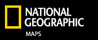 nat-geo-maps-logo