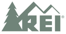 rei-logo