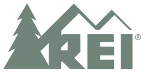 rei-logo