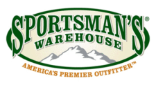 sportsmans-warehouse-logo
