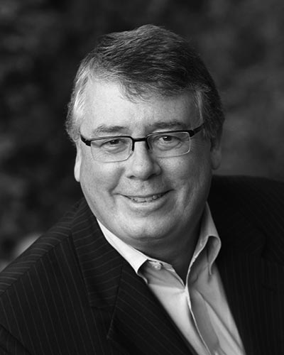 John Glanville